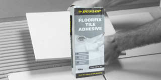 floorfix_tile_adhesive